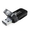 ADATA UV240 64GB USB Flash Drive Portable Storage-1
