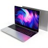 Gezoon 15.6 Inch Laptop 12GB RAM 512GB SSD 2K FHD-12