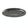 Georgia Bulldogs Wireless Charger 10W Mesh Design-3