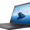 Dell 15.6 FHD Touchscreen Laptop Intel Core i7 16GB Memory-11