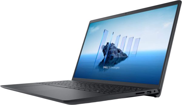Dell 15.6 FHD Touchscreen Laptop Intel Core i7 16GB Memory-11