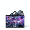 ASUS V16 Gaming Laptop Intel Core 7 RTX 5060 16GB Memory-5