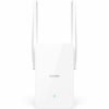 Tenda A23 Wi Fi 6 Range Extender Dual Band High Speed-1
