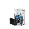 ASUS ZenWiFi BE14000 Tri Band Mesh Wi Fi 7 System-3