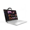 HP 15.6 FHD Laptop Intel i3 16GB RAM 1TB SSD Silver-7