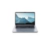 HP 17.3 Laptop AMD Ryzen 5 7520U 8GB Memory 512GB SSD-8