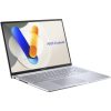 ASUS Vivobook 16 Laptop Intel Core i7 16GB Memory 512GB SSD-11