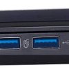 Acer Predator Helios 18 AI Gaming Laptop Intel Core Ultra 9-12