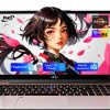 NIMO 15.6 Laptop AMD Ryzen 5 16GB RAM 1TB SSD-0