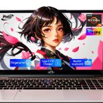 NIMO 15.6 Laptop AMD Ryzen 5 16GB RAM 1TB SSD-0