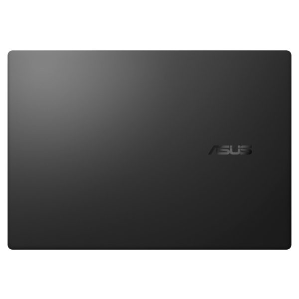 ASUS V16 Gaming Laptop Intel Core 7 RTX 5060 16GB Memory-11