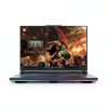 ASUS ROG Strix G16 Gaming Laptop Ryzen 9 RTX 5070 Ti-0
