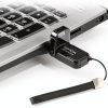 ADATA UV240 64GB USB Flash Drive Portable Storage-2
