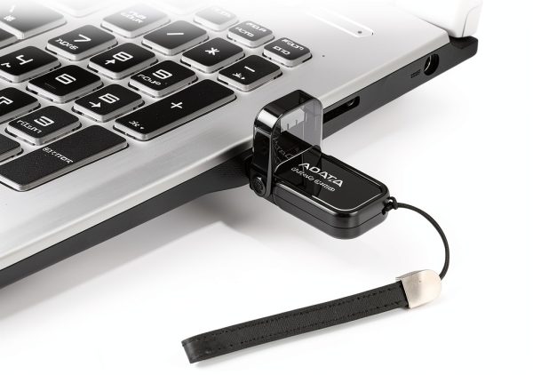 ADATA UV240 64GB USB Flash Drive Portable Storage-2