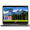 Dell Latitude 5410 Laptop Core i5 16GB SSD Windows 11 Pro-0