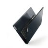 Lenovo IdeaPad 1 Laptop Intel Celeron 4GB Memory 128GB-9