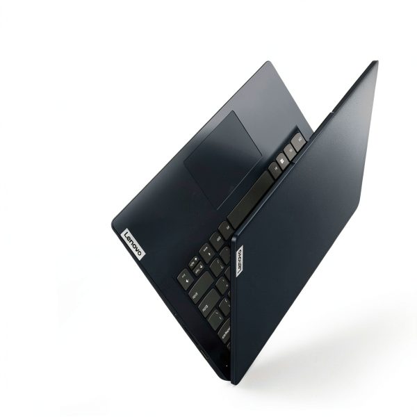 Lenovo IdeaPad 1 Laptop Intel Celeron 4GB Memory 128GB-9