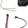 Metra Steering Wheel Interface Car Radio Control Retainer-0