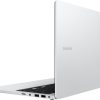 Samsung Galaxy Book5 Laptop Intel Core Ultra 7 16GB Silver-10