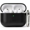 airpods on sale walmart
