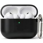 airpods on sale walmart