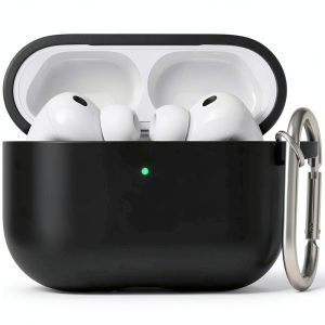 airpods on sale walmart