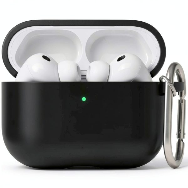 airpods on sale walmart