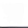 Dell XPS 13 Laptop Snapdragon X Elite OLED Touchscreen-22
