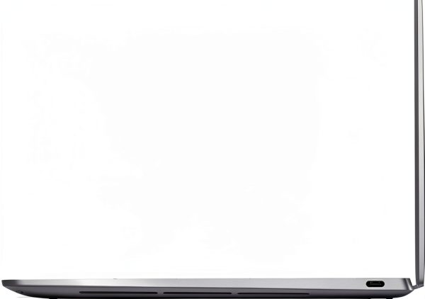 Dell XPS 13 Laptop Snapdragon X Elite OLED Touchscreen-22