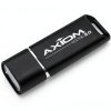 Axiom 128GB USB 3.0 Flash Drive High Speed Data Transfer-10