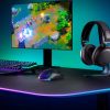 SteelSeries Aerox 5 Wireless Gaming Mouse Ultra Lightweight-6