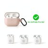 airpods pro 4