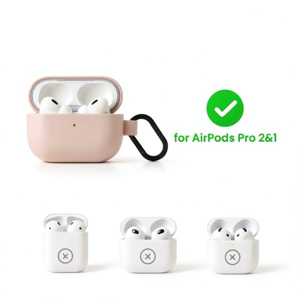 airpods pro 4