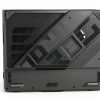 ASUS ROG Strix G16 Gaming Laptop Ryzen 9 RTX 5070 Ti-6