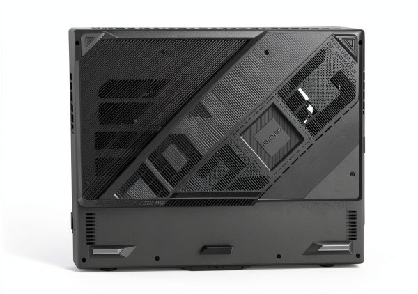 ASUS ROG Strix G16 Gaming Laptop Ryzen 9 RTX 5070 Ti-6