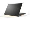 ASUS Vivobook 16 Laptop Intel Core 5 16GB Memory 512GB SSD-7