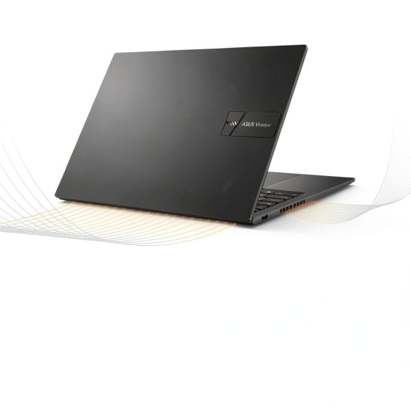 ASUS Vivobook 16 Laptop Intel Core 5 16GB Memory 512GB SSD-7