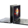 HP OMEN 16 Gaming Laptop Intel Core Ultra 7 RTX 5060-13
