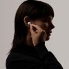 airpods 4 with active noise cancellation