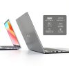 ACEMAGIC AX17 Laptop 17.3 Inch Quad Core 16GB RAM Business-3