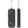 airpods 2