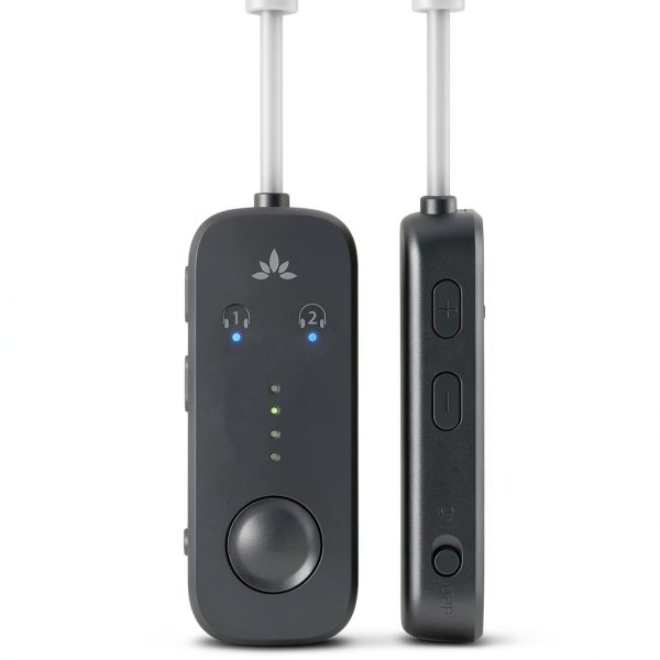 airpods 2