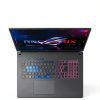 ASUS ROG Strix G18 Gaming Laptop Ryzen 9 RTX 5070-6