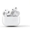 airpods pro 4