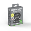 SteelSeries Arctis GameBuds Wireless Gaming Earbuds Xbox PS5-13