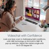 Dell All in One Desktop 24 Inch FHD Display Windows 11-4