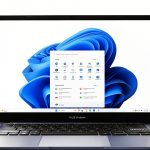 ASUS Vivobook 14 Laptop Intel Core i5 12GB Memory Quiet Blue-0