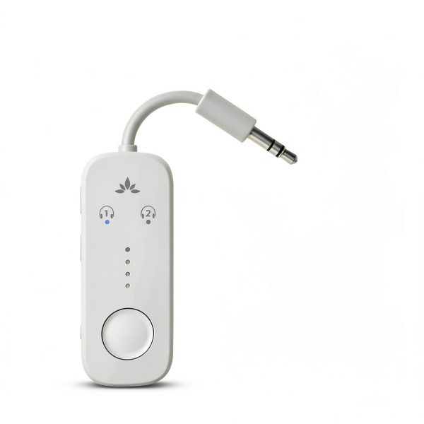 airpods pro 4