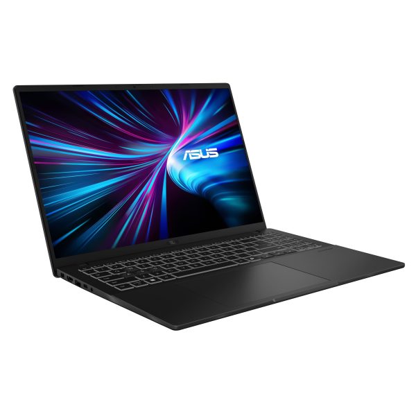 ASUS V16 Gaming Laptop Intel Core 7 RTX 5060 16GB Memory-13