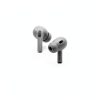 airpods pro 4